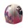 ARENA Badekappe HD Cap Tropical Delight
