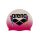 ARENA Badekappe HD Cap Tropical Delight