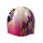 ARENA Badekappe HD Cap Tropical Delight