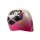 ARENA Badekappe HD Cap Tropical Delight
