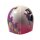 ARENA Badekappe HD Cap Tropical Delight