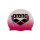 ARENA Badekappe HD Cap Tropical Delight