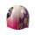 ARENA Badekappe HD Cap Tropical Delight