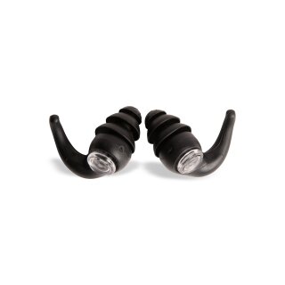Arena Ear Plug