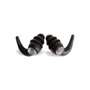 Arena Ear Plug