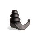 Arena Ear Plug