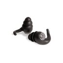 Arena Ear Plug