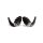 Arena Ear Plug