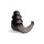 Arena Ear Plug