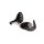 Arena Ear Plug