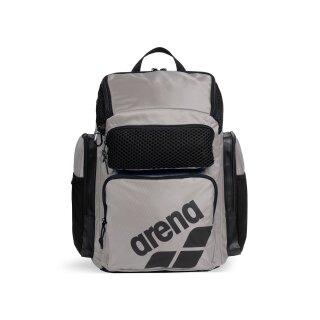 Arena One Go Backpack 45 L Ice