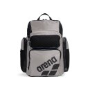Arena One Go Backpack 45 L Ice