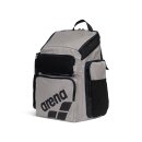 Arena One Go Backpack 45 L Ice