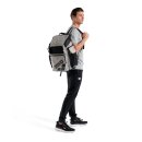 Arena One Go Backpack 45 L Ice