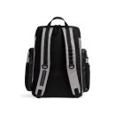Arena One Go Backpack 45 L Ice