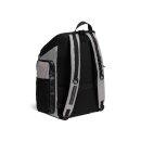 Arena One Go Backpack 45 L Ice