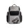 Arena One Go Backpack 45 L Ice