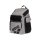 Arena One Go Backpack 45 L Ice