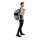 Arena One Go Backpack 45 L Ice