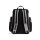 Arena One Go Backpack 45 L Ice