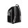 Arena One Go Backpack 45 L Ice