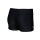ARENA Boys Fading Swim Short Black-Multi