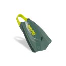 ARENA Flossen Powerfin Pro II Sage ArticLime