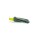 ARENA Flossen Powerfin Pro II Sage ArticLime