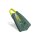 ARENA Flossen Powerfin Pro II Sage ArticLime