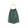 ARENA Flossen Powerfin Pro II Sage ArticLime