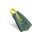ARENA Flossen Powerfin Pro II Sage ArticLime