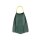 ARENA Flossen Powerfin Pro II Sage ArticLime