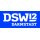 Vereinslogo DSW 12 DARMSTADT