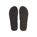 ARENA Flip-Flop Badeschuh Navy Blue