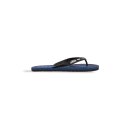 ARENA Flip-Flop Badeschuh Navy Blue