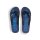 ARENA Flip-Flop Badeschuh Navy Blue