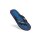 ARENA Flip-Flop Badeschuh Navy Blue
