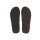 ARENA Flip-Flop Badeschuh Navy Blue
