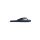 ARENA Flip-Flop Badeschuh Navy Blue