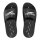 Speedo Pantoletten Badeschuhe Schwarz