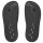 Speedo Pantoletten Badeschuhe Schwarz