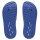 Speedo Pantoletten Badeschuhe Blau