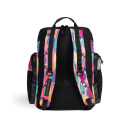 Arena One Go Backpack 45 L AO Tropical Delight