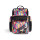 Arena One Go Backpack 45 L AO Tropical Delight