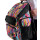 Arena One Go Backpack 45 L AO Tropical Delight