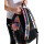 Arena One Go Backpack 45 L AO Tropical Delight