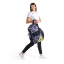 Arena One Go Backpack 45 L AO Multi Chameleon