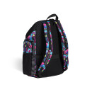 Arena One Go Backpack 45 L AO Multi Chameleon