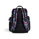 Arena One Go Backpack 45 L AO Multi Chameleon