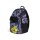 Arena One Go Backpack 45 L AO Multi Chameleon